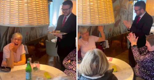 3 2 1024x533 3 2 1024x533