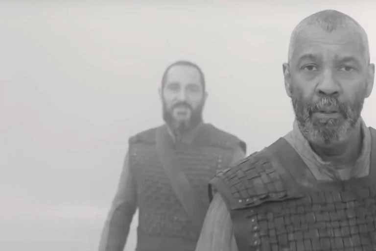 tragedia de macbeth tragedia de macbeth