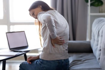 emociones dolor de espalda emociones dolor de espalda