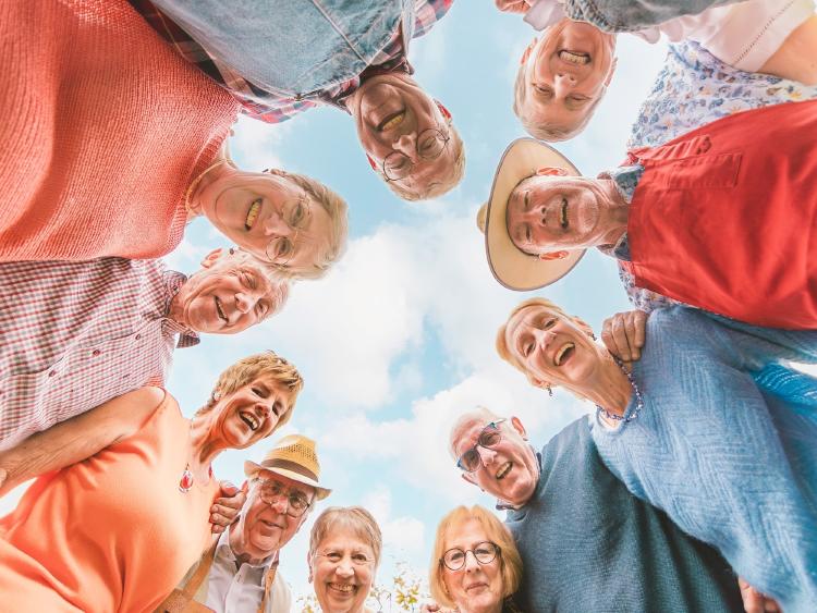 XWedwiunM 2000x1500 1 XWedwiunM 2000x1500 1