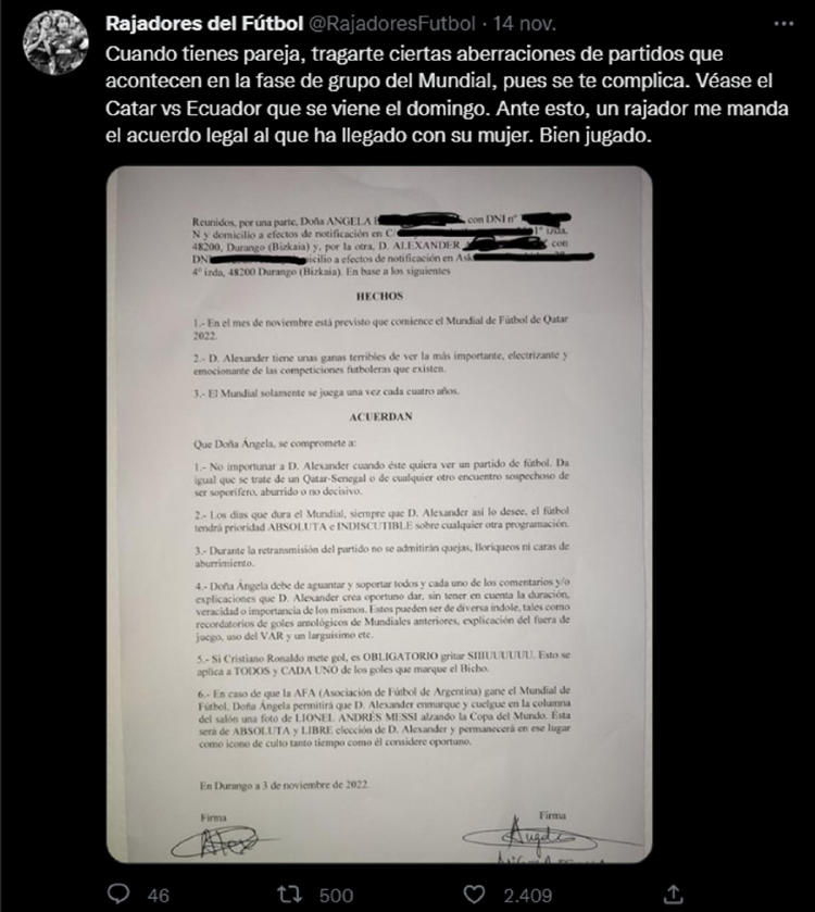 contrato qatar2 contrato qatar2