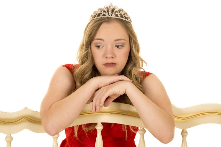 shutterstock_456589438 shutterstock_456589438.jpg