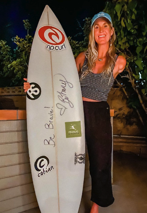 surfista 2 surfista 2