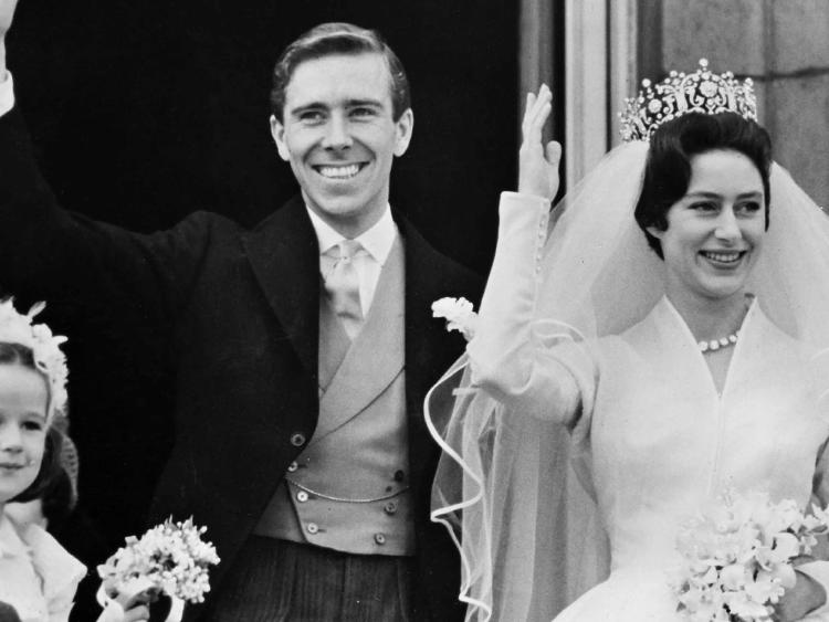 princesa margarita3 princesa margarita3