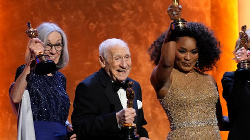 67936344_1004 67936344_1004