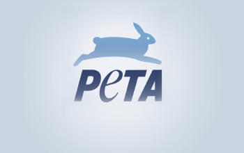 PETA