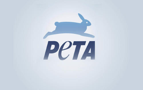 PETA PETA