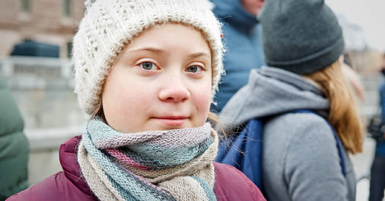 greta-thunberg