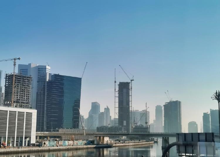 Gruas_Dubai_Michelle Soto 1024x735 Gruas_Dubai_Michelle Soto 1024x735