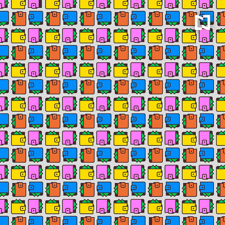 Reto visual Reto visual