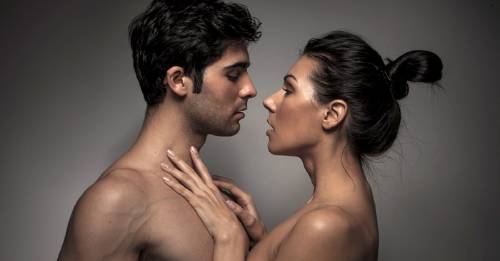 peleas pareja terminan sexo peleas pareja terminan sexo