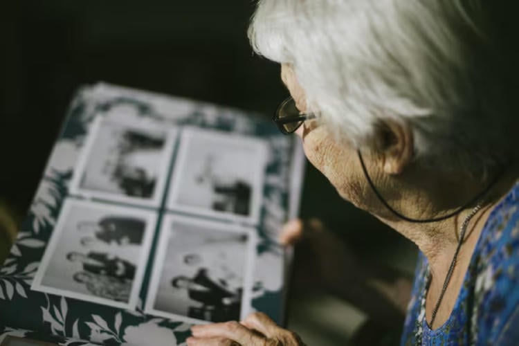 album boda suegra2 album boda suegra2