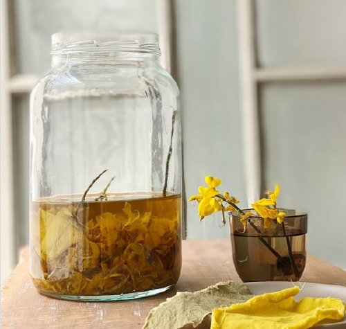 unnamed (2) unnamed (2)