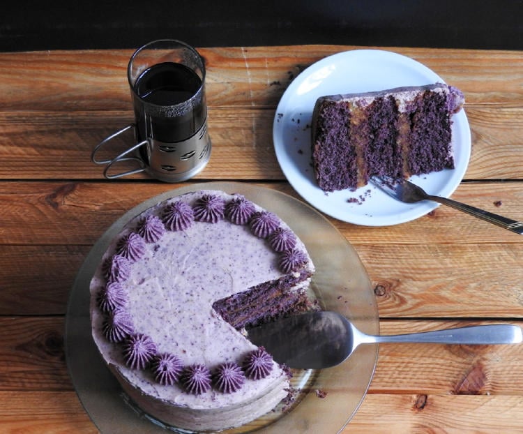 Pastel_aruma_maiz_morado Pastel_aruma_maiz_morado