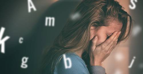 5 cosas que no deberías arrepentirte nunca de decir