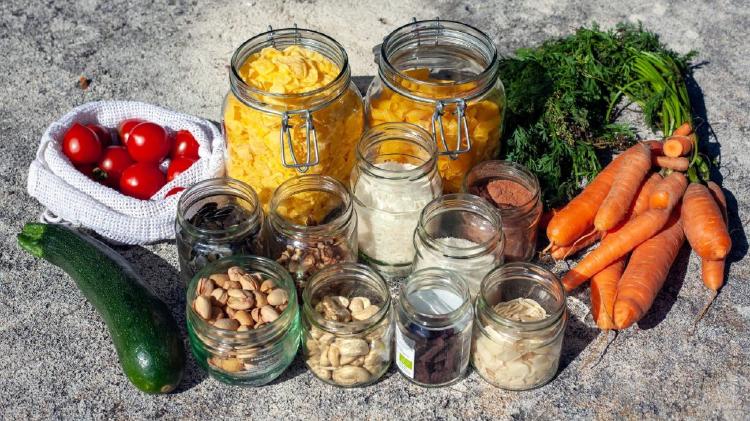 1652794372 archive Alimentos rz1250 beneficios de comer orgánico