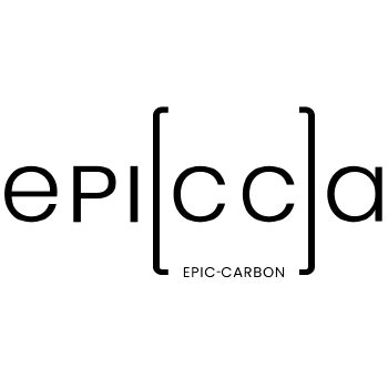 logo_epicca_black
