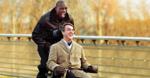Las 10 mejores películas en Netflix que deberías ver antes de que las retiren