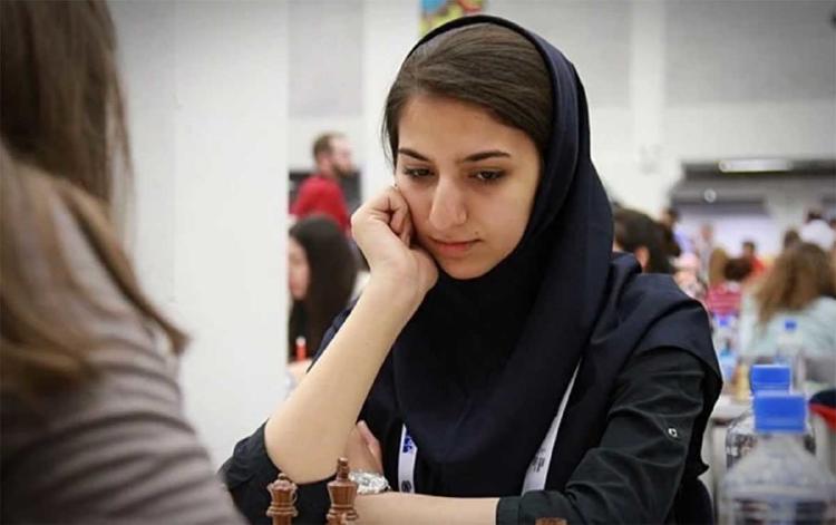 Sara Khadem3 Sara Khadem3