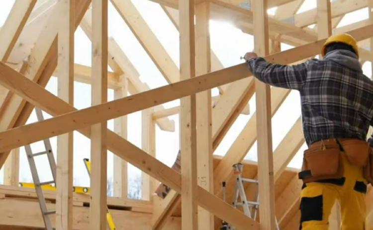 edificio uruguay madera 2 edificio uruguay madera 2