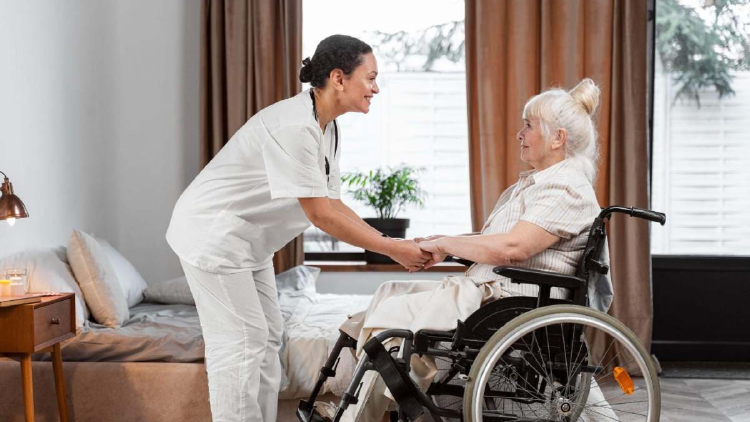 hiporexia adultos mayores hiporexia adultos mayores