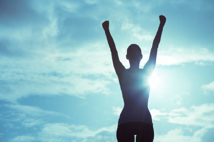 0_shutterstock_492015556.jpg 0_shutterstock_492015556.jpg