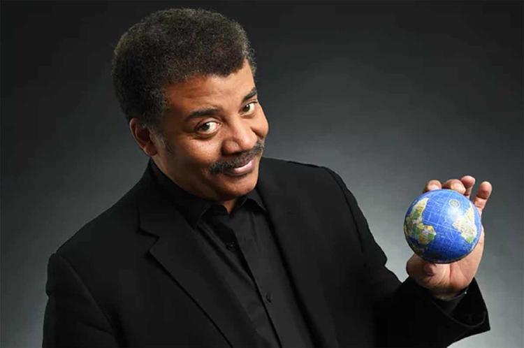 Neil deGrasse Tyson3 Neil deGrasse Tyson3