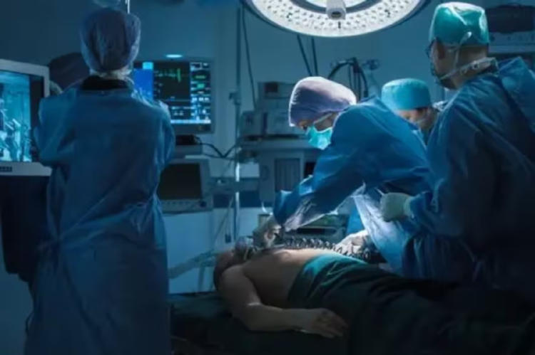 cerebro morir2 cerebro morir2