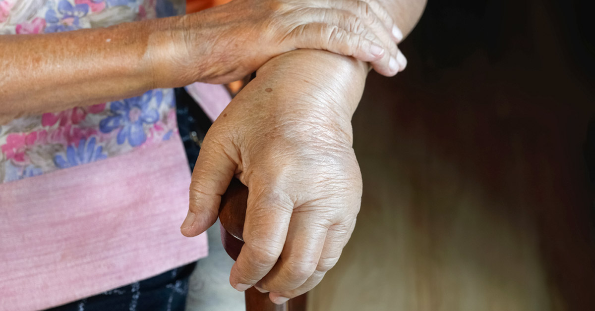 retencion liquidos causas retencion liquidos causas