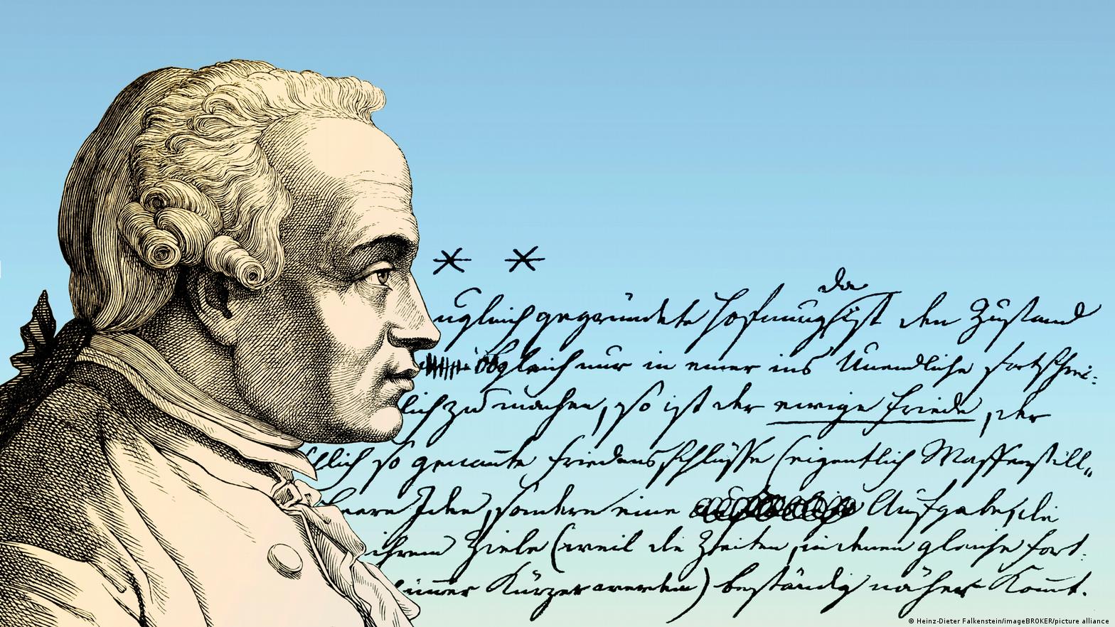 68673555_606 68673555_606