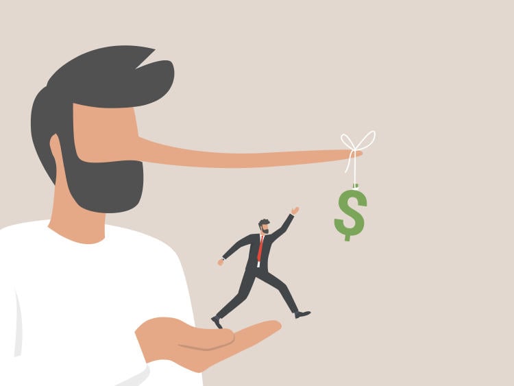 telar de la abundancia telar de la abundancia