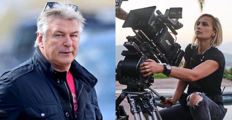 Alex baldwin arma cargada 1040x541 Alex baldwin arma cargada 1040x541