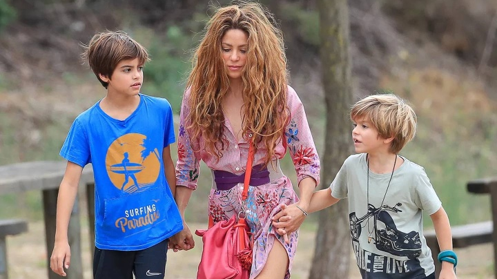 shakira 1 9 shakira 1 9