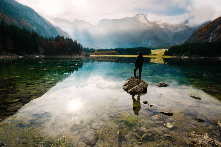 mangart italia mangart italia