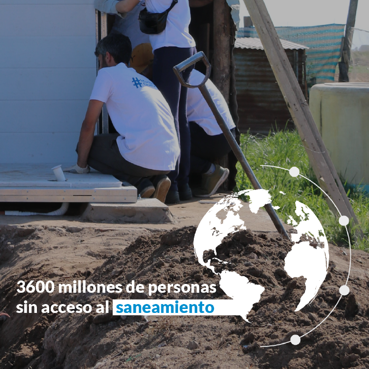 Copia de HablemosDeEsto 04 Copia de HablemosDeEsto 04