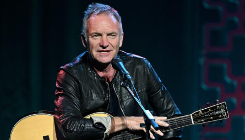 sting sting