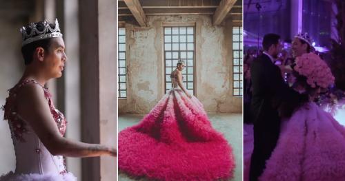 Cumpleañero d 30 Cumpleañero d 30