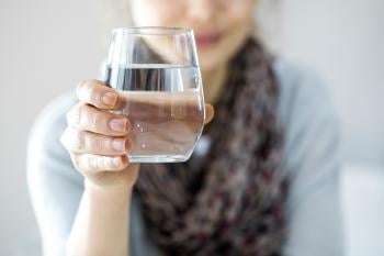 Agua Agua