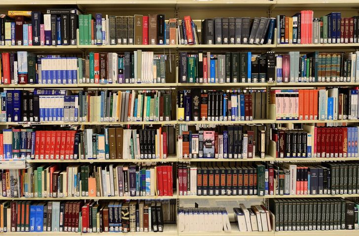 graduacion2 graduacion2