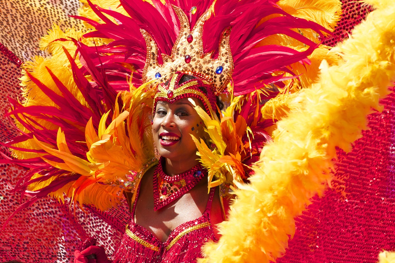 carnival-g0c8f7e068_1280 Feriado de carnaval 2022