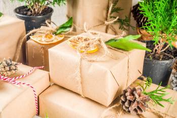 regalos navidad regalos de navidad