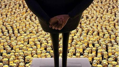 Reto visual Reto visual