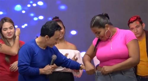 pastor adelgazar2 pastor adelgazar2