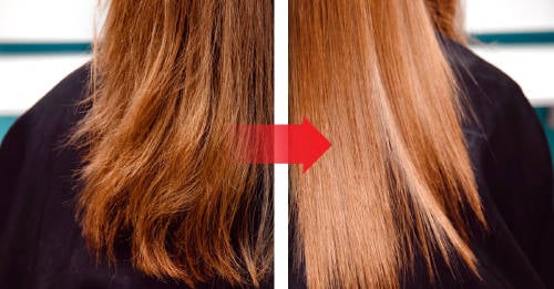 4 tratamientos naturales combatir sequedad cabello 4 tratamientos naturales combatir sequedad cabello