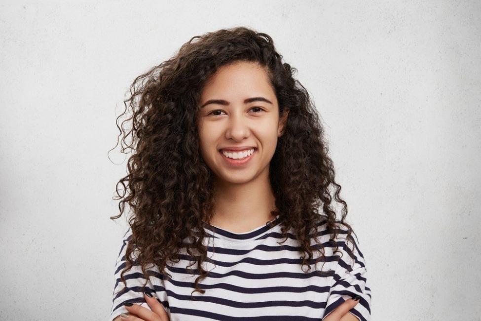 tipo de personalidad infj tipo de personalidad infj