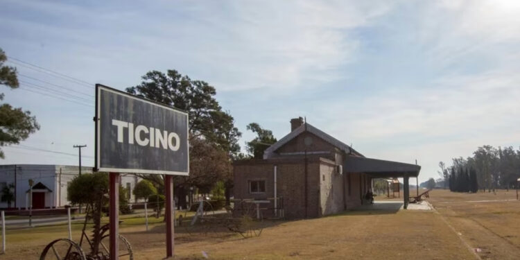 VA 1 750x375 VA 1 750x375