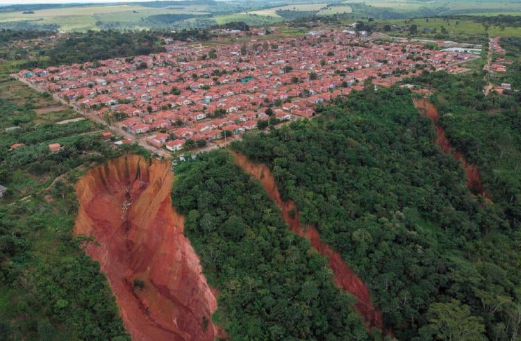 Buriticupu2 Buriticupu2