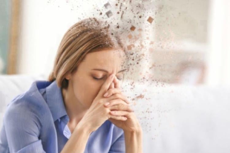 estres La idea central detrás de estas prácticas es simple: el cuerpo recuerda cómo autorregularse. (Imagen: Pinterest)