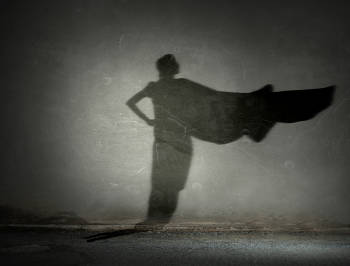 mujer heroina mujer heroina