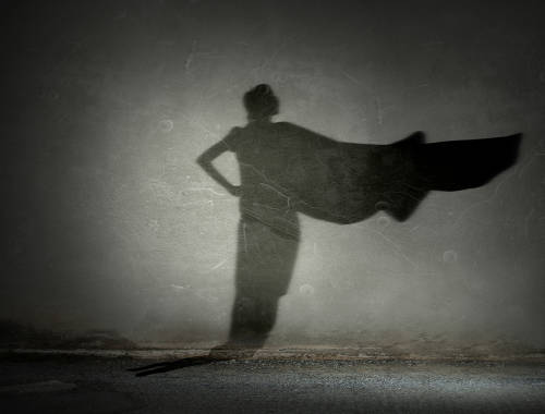 mujer heroina mujer heroina